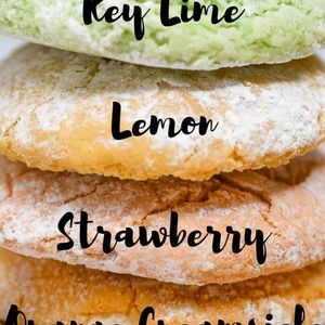 Meet your Posher, Angel